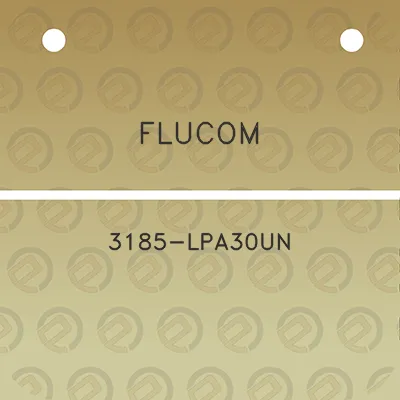 flucom-3185-lpa30un