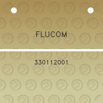 flucom-330112001