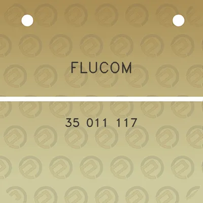 flucom-35-011-117