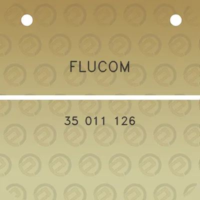 flucom-35-011-126