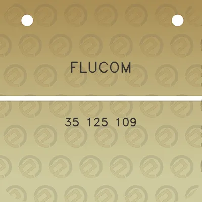 flucom-35-125-109