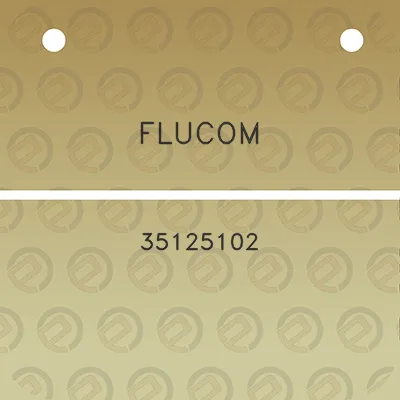 flucom-35125102