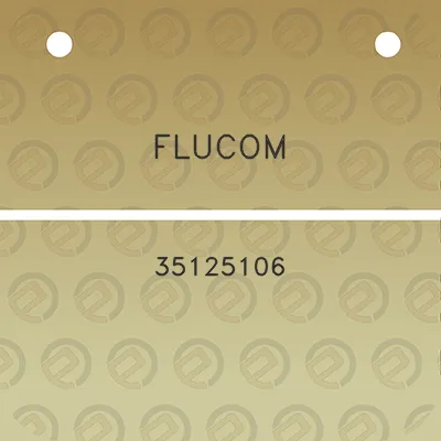 flucom-35125106