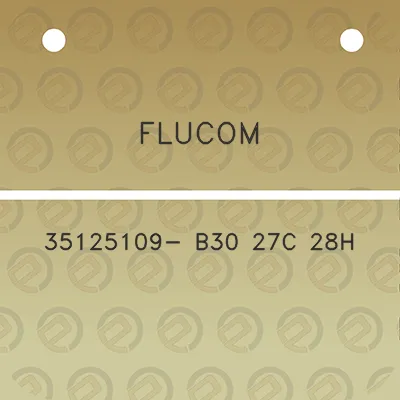 flucom-35125109-b30-27c-28h