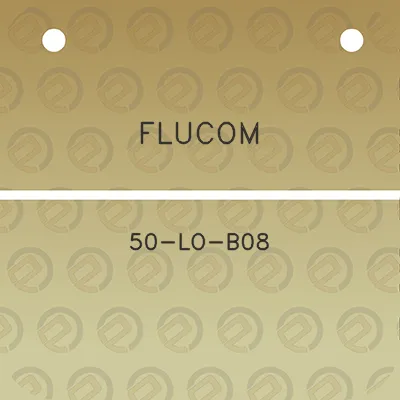 flucom-50-lo-b08