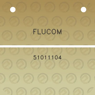 flucom-51011104