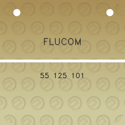 flucom-55-125-101