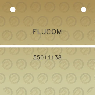 flucom-55011138