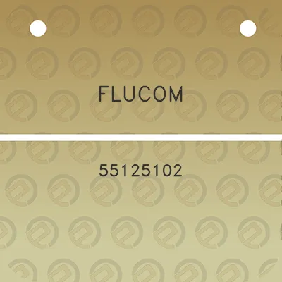 flucom-55125102