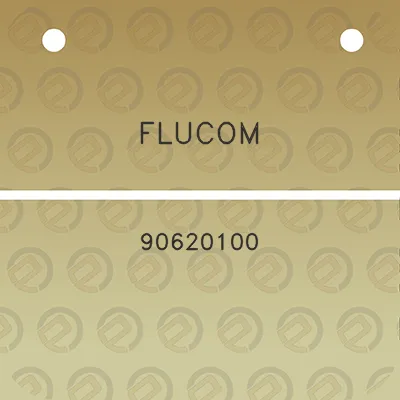 flucom-90620100