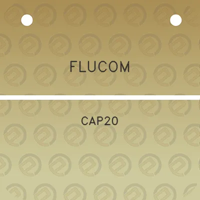 flucom-cap20