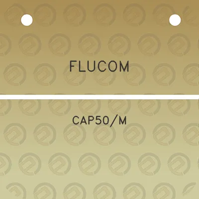 flucom-cap50m