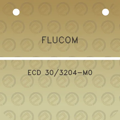 flucom-ecd-303204-m0