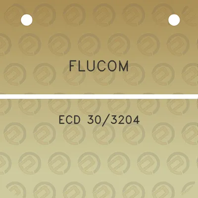 flucom-ecd-303204