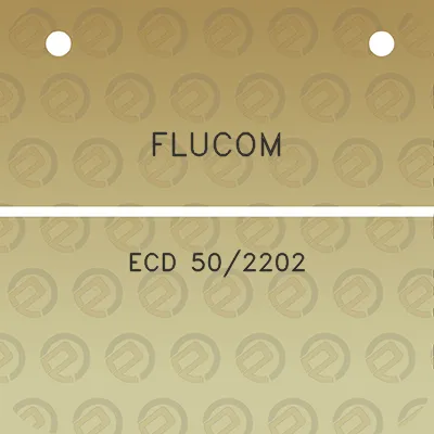 flucom-ecd-502202