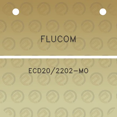 flucom-ecd202202-mo