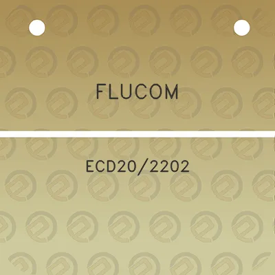 flucom-ecd202202