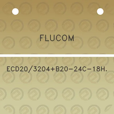 flucom-ecd203204b20-24c-18h