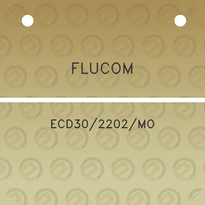 flucom-ecd302202mo