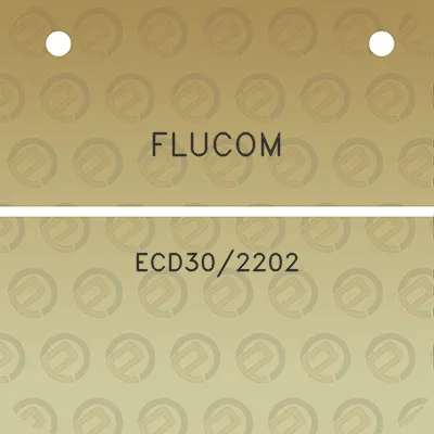 flucom-ecd302202