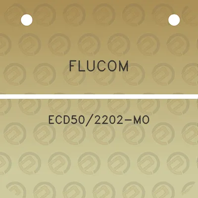 flucom-ecd502202-mo