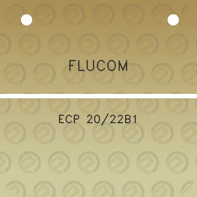 flucom-ecp-2022b1