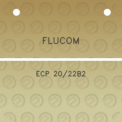 flucom-ecp-2022b2