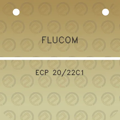 flucom-ecp-2022c1