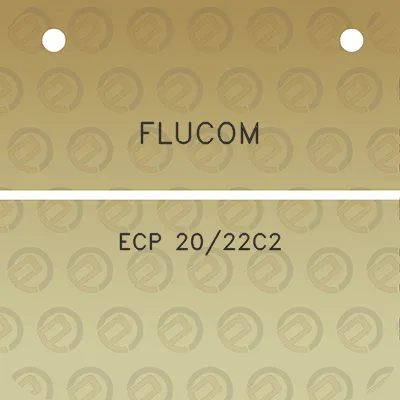 flucom-ecp-2022c2