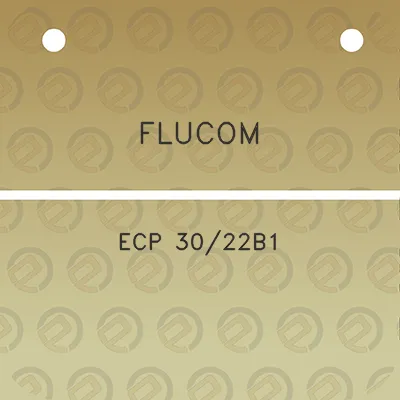 flucom-ecp-3022b1