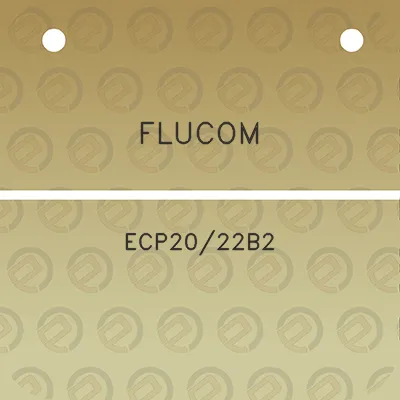 flucom-ecp2022b2