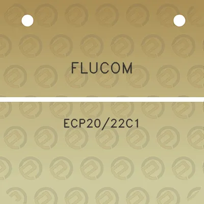 flucom-ecp2022c1