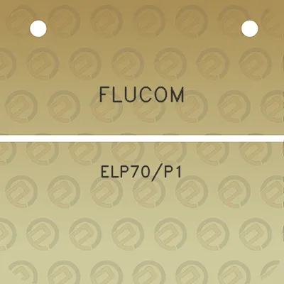 flucom-elp70p1