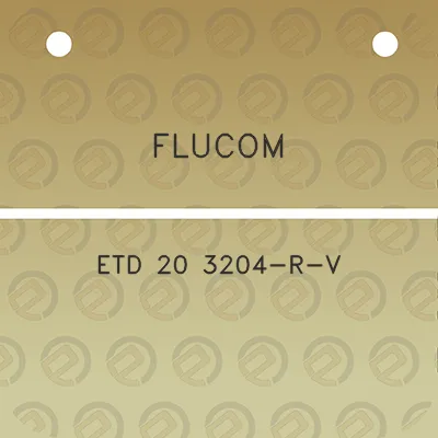 flucom-etd-20-3204-r-v