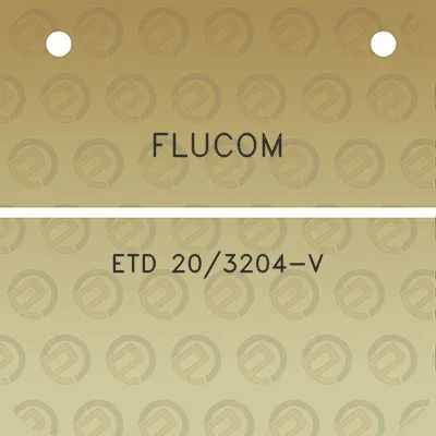 flucom-etd-203204-v