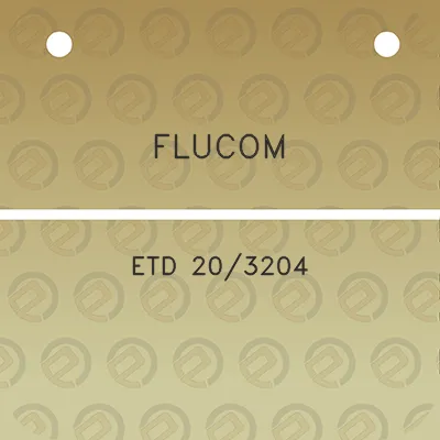 flucom-etd-203204