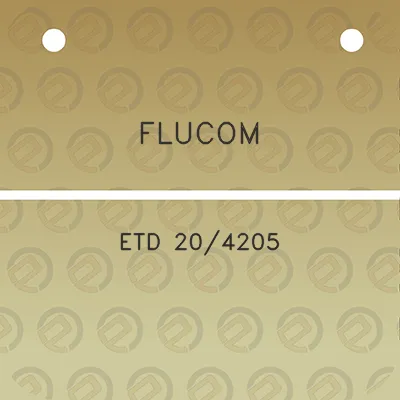 flucom-etd-204205