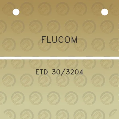 flucom-etd-303204