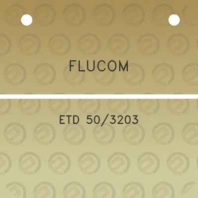 flucom-etd-503203