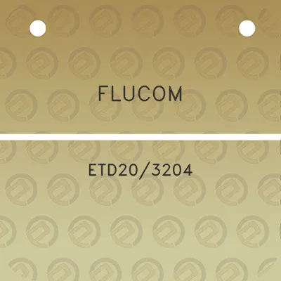 flucom-etd203204