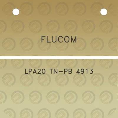 flucom-lpa20-tn-pb-4913