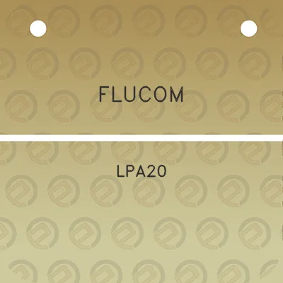 flucom-lpa20