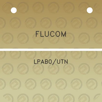 flucom-lpab0utn