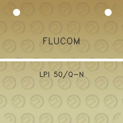 flucom-lpi-50q-n