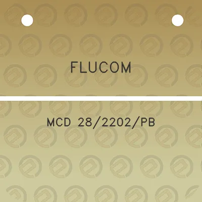 flucom-mcd-282202pb