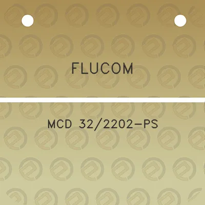 flucom-mcd-322202-ps