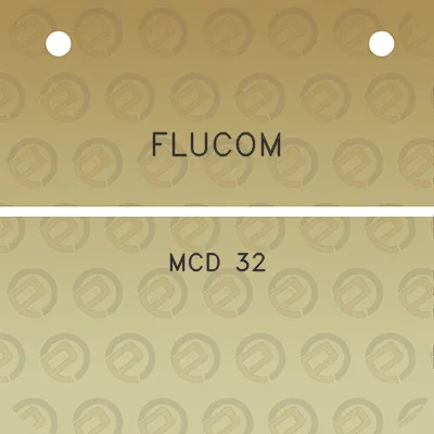 flucom-mcd-32