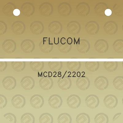 flucom-mcd282202