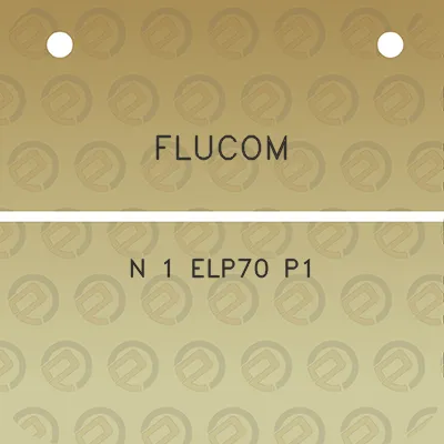 flucom-n-1-elp70-p1