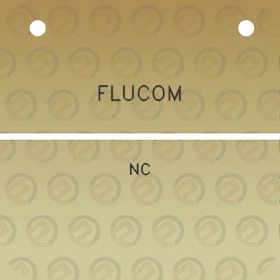 flucom-nc